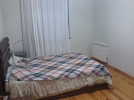 Сдаётся 4-комнатный дом, Pirşağı, 80 м², 300 AZN/мес, фото 3 / 6