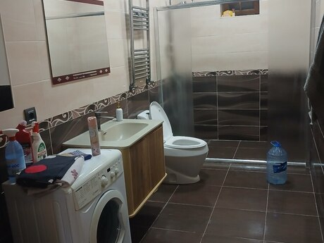 Сдаётся 4-комнатный дом, Pirşağı, 80 м², 300 AZN/мес, фото 2 / 6