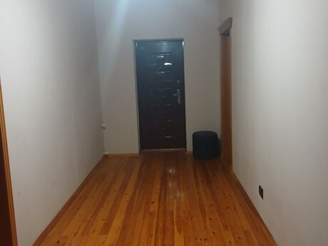 Сдаётся 4-комнатный дом, Pirşağı, 80 м², 300 AZN/мес, фото 4 / 6