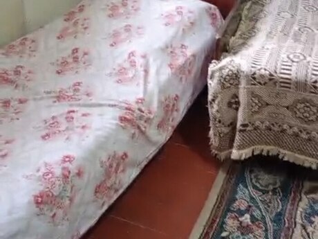 1 otaqlı ev, 180 m², Bakıxanov, 350 AZN