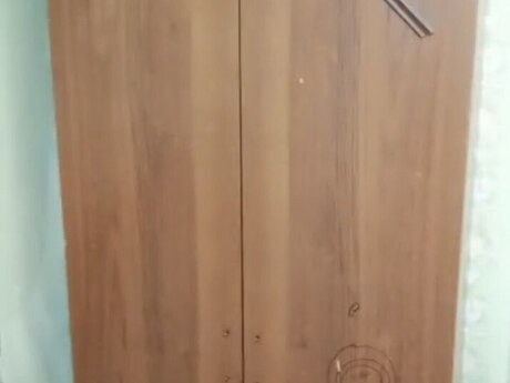1-room house for rent in Bakıxanov, 180 m², 350 AZN/mo, photo 4 / 9