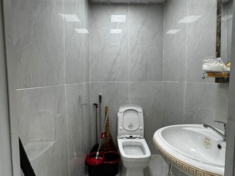 3-room new-build apartment for sale in Masazır, 105 m², 158 000 AZN, photo 3 / 12