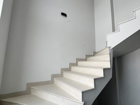 6-room house for sale in Zabrat, 210 m², 185 000 AZN, photo 4 / 12