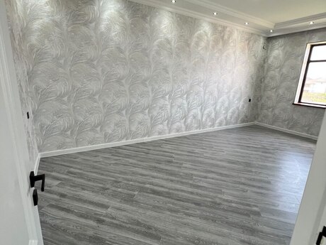 6-room house for sale in Zabrat, 210 m², 185 000 AZN, photo 5 / 12