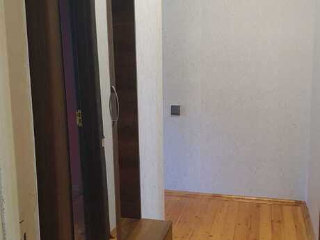 Yasamalda 1 otaqlı köhnə tikili mənzil kirayə verilir, 40 m², 547 AZN/ay, şəkil 5 / 12