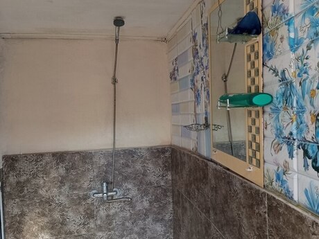 Sabunçuda 2 otaqlı həyət evi kirayə verilir, 70 m², 150 AZN/ay, şəkil 3 / 3
