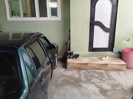 3-room house for sale in Hövsan, 40 m², 55 000 AZN, photo 5 / 11