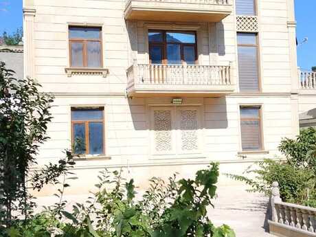 8-room house for sale in Badamdar, 475 m², 1 050 000 AZN, photo 3 / 12