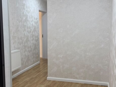 2-room new-build apartment for sale in Qurtuluş 93 residence, 54 m², 69 000 AZN, photo 5 / 12