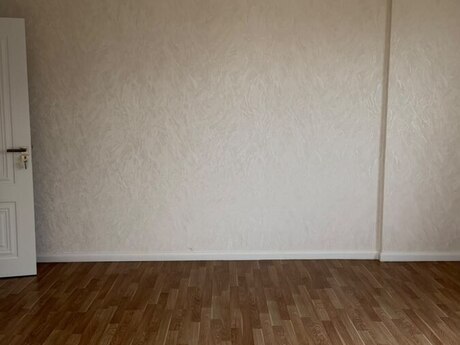 2-room new-build apartment for sale in Qurtuluş 93 residence, 54 m², 69 000 AZN, photo 3 / 12