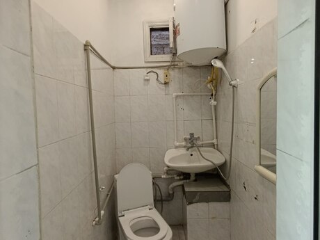 Сдаётся 2-комнатный дом, Abşeron, 55 м², 350 AZN/мес, фото 3 / 7
