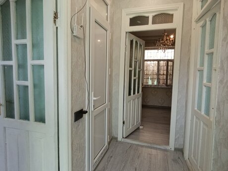 Сдаётся 2-комнатный дом, Abşeron, 55 м², 350 AZN/мес, фото 5 / 7