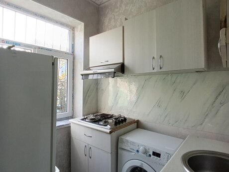 Сдаётся 2-комнатный дом, Abşeron, 55 м², 350 AZN/мес, фото 4 / 7