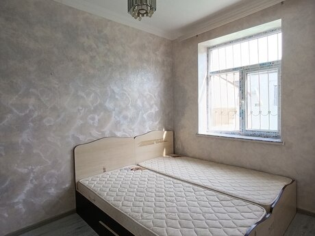 Сдаётся 2-комнатный дом, Abşeron, 55 м², 350 AZN/мес, фото 2 / 7