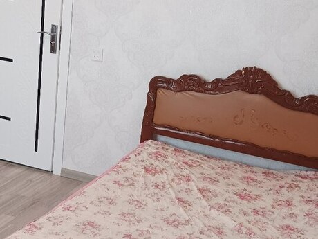 Abşeronda 2 otaqlı həyət evi kirayə verilir, 60 m², 450 AZN/ay, şəkil 4 / 10