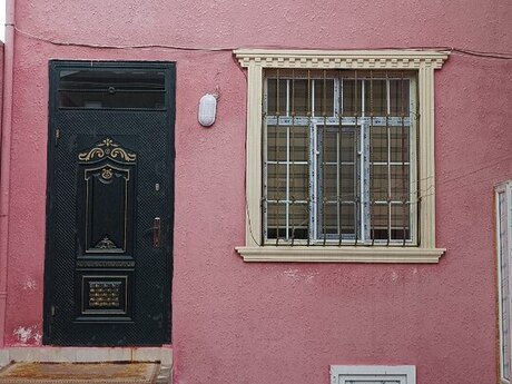 Abşeronda 2 otaqlı həyət evi kirayə verilir, 60 m², 450 AZN/ay, şəkil 3 / 10