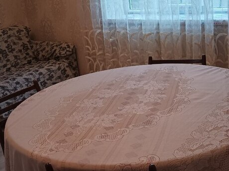 Abşeronda 2 otaqlı həyət evi kirayə verilir, 60 m², 450 AZN/ay, şəkil 5 / 10
