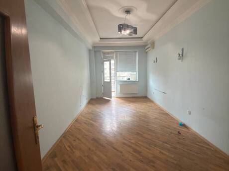 20 Yanvarda 3 otaqlı yeni tikili mənzil satılır, 91 m², 255 000 AZN, şəkil 4 / 12