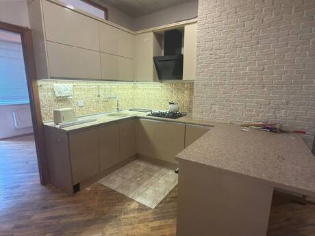 20 Yanvarda 3 otaqlı yeni tikili mənzil satılır, 91 m², 255 000 AZN, şəkil 5 / 12