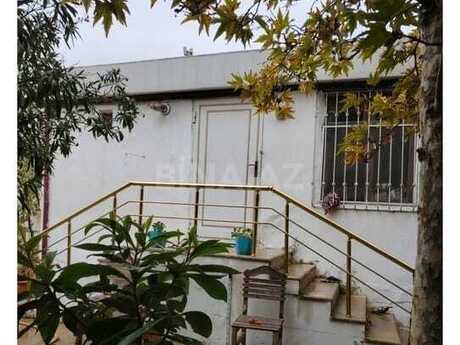 Bilgəhdə 3 otaqlı həyət evi kirayə verilir, 1 200 m², 500 AZN/ay, şəkil 2 / 9