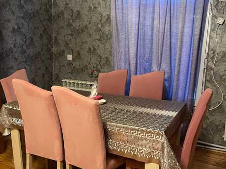 Bilgəhdə 3 otaqlı həyət evi kirayə verilir, 1 200 m², 500 AZN/ay, şəkil 3 / 9