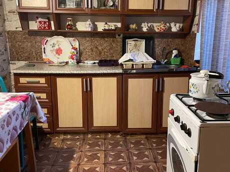 Bilgəhdə 3 otaqlı həyət evi kirayə verilir, 1 200 m², 500 AZN/ay, şəkil 4 / 9