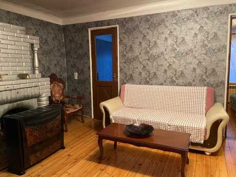 Bilgəhdə 3 otaqlı həyət evi kirayə verilir, 1 200 m², 500 AZN/ay, şəkil 5 / 9