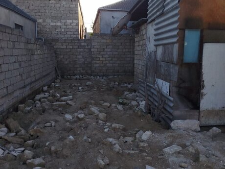 2-room house for sale in Maştağa, 45 m², 32 500 AZN, photo 3 / 12