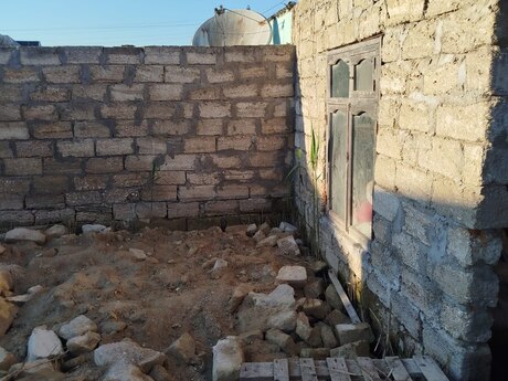 2-room house for sale in Maştağa, 45 m², 32 500 AZN, photo 4 / 12