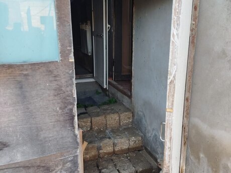 2-room house for sale in Maştağa, 45 m², 32 500 AZN, photo 5 / 12