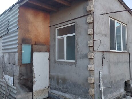 2 rooms · 45 m²