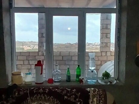 Mehdiabadda 3 otaqlı həyət evi satılır, 110 m², 40 000 AZN, şəkil 5 / 12