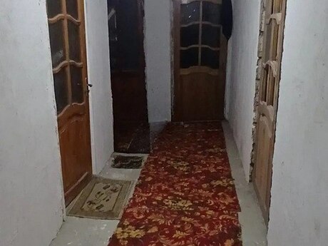 Mehdiabadda 3 otaqlı həyət evi satılır, 110 m², 40 000 AZN, şəkil 4 / 12