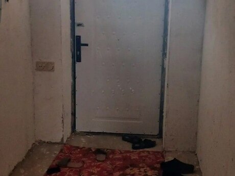 Mehdiabadda 3 otaqlı həyət evi satılır, 110 m², 40 000 AZN, şəkil 3 / 12