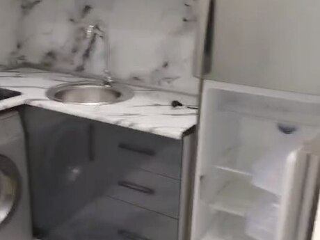 Mehdiabadda 2 otaqlı yeni tikili mənzil kirayə verilir, 60 m², 450 AZN/ay, şəkil 2 / 12