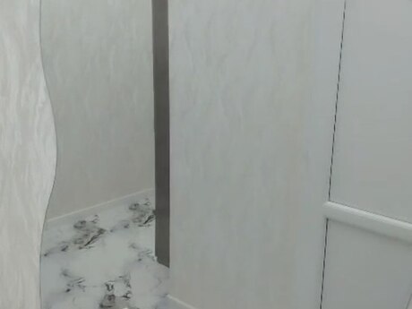 Mehdiabadda 2 otaqlı yeni tikili mənzil kirayə verilir, 60 m², 450 AZN/ay, şəkil 4 / 12