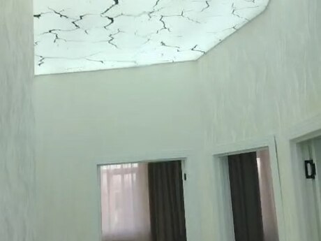 Mehdiabadda 2 otaqlı yeni tikili mənzil kirayə verilir, 60 m², 450 AZN/ay, şəkil 5 / 12
