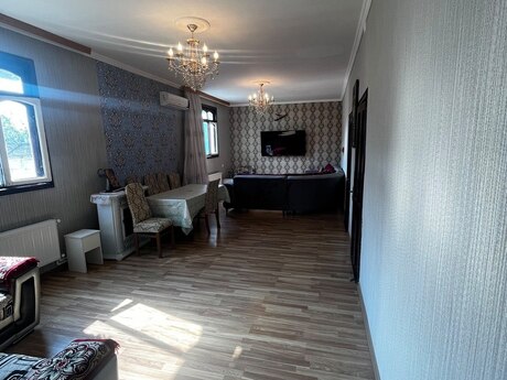 Mehdiabadda 3 otaqlı həyət evi satılır, 110 m², 83 000 AZN, şəkil 3 / 9