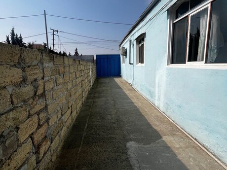 3 otaq · 110 m² · 1/1 mərtəbə, Mehdiabad