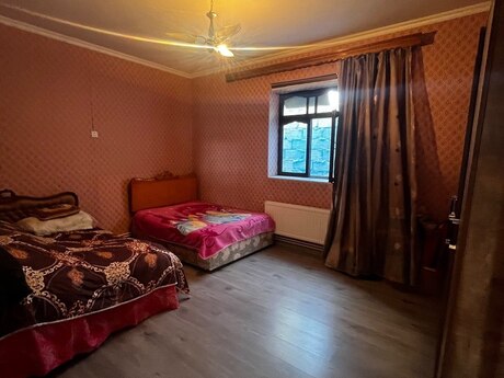 Mehdiabadda 3 otaqlı həyət evi satılır, 110 m², 83 000 AZN, şəkil 5 / 9