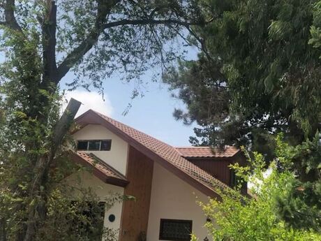 4-room house for rent in Mərdəkan, 140 m², 700 AZN/mo, photo 4 / 12