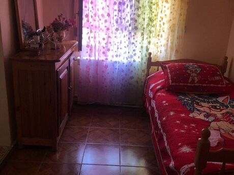 4-room house for rent in Mərdəkan, 140 m², 700 AZN/mo, photo 3 / 12
