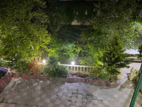 Ramanada 5 otaqlı həyət evi satılır, 200 m², 115 000 AZN, şəkil 3 / 12