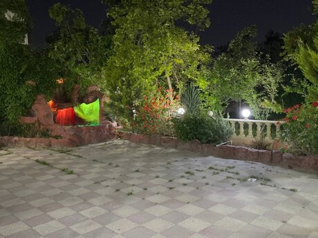 Ramanada 5 otaqlı həyət evi satılır, 200 m², 115 000 AZN, şəkil 5 / 12