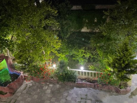 Ramanada 5 otaqlı həyət evi satılır, 200 m², 115 000 AZN, şəkil 4 / 12