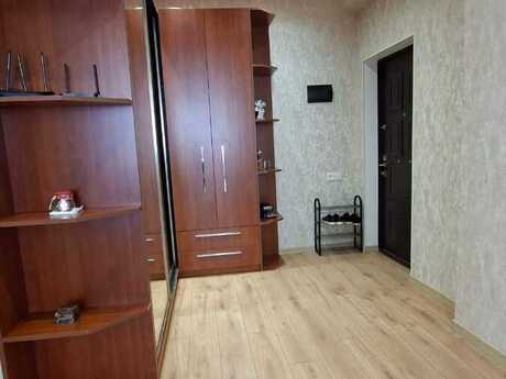 Yeni Yasamalda 3 otaqlı yeni tikili mənzil satılır, 110 m², 255 000 AZN, şəkil 5 / 12