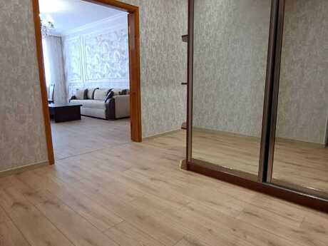 Yeni Yasamalda 3 otaqlı yeni tikili mənzil satılır, 110 m², 255 000 AZN, şəkil 2 / 12