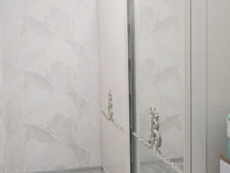 2-room house for rent in Memar Əcəmi, 55 m², 500 AZN/mo, photo 4 / 12