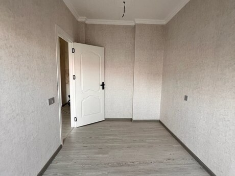 Abşeronda 2 otaqlı yeni tikili mənzil satılır, 45 m², 52 000 AZN, şəkil 5 / 5