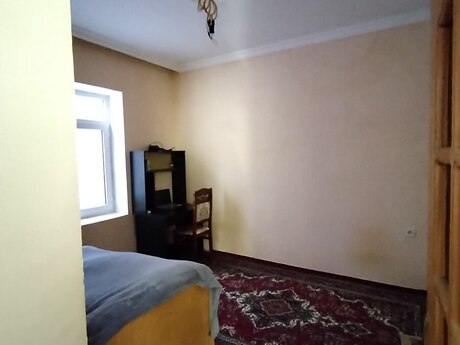 Binəqədidə 6 otaqlı həyət evi satılır, 100 m², 75 000 AZN, şəkil 5 / 8